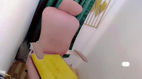 pinay_cristine online show from 16, 2, 2026