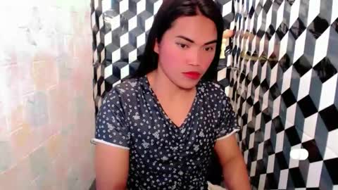 pinay_cristine online show from 17, 5, 2026