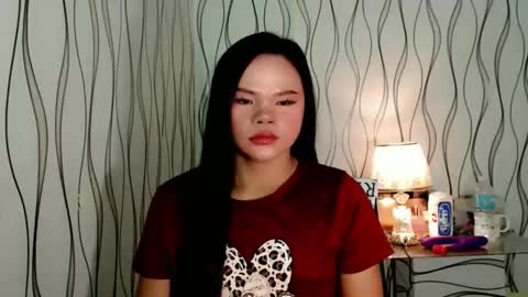 Snapshot of pinay_desires chatting on 12, 1, 2026 Th1nOnlyVans pinay online show from 12, 1, 2026