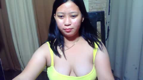 Dhalia online show from 11, 10, 2025