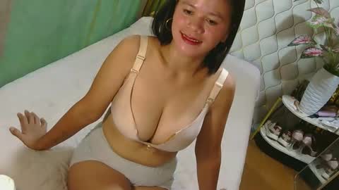 IM FLOR online show from 25, 4, 2026
