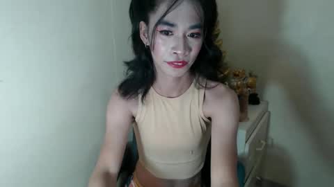 pinay_fucktransxxx online show from 3, 12, 2025