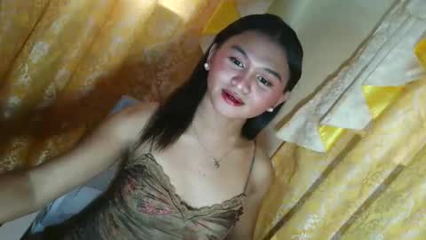 Snapshot of pinay_gwapaxxx chatting on 1, 3, 2026 pinay_gwapaxxx online show from 1, 3, 2026