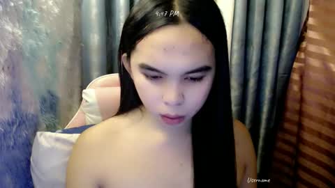 Snapshot of pinay_heart chatting on 20, 11, 2025 heart online show from 20, 11, 2025