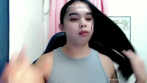 Snapshot of pinay_heart chatting on 22, 11, 2025 heart online show from 22, 11, 2025