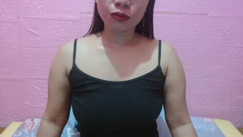 pinay_hot_mama005 online show from 28, 10, 2025
