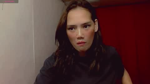 Biltan Koh PakYou online show from 24, 2, 2026