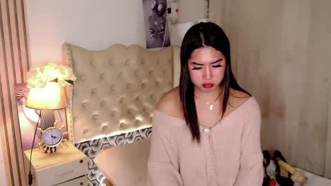 Snapshot of pinay_ivy chatting on 7, 12, 2024 Ivy Morningstar online show from 7, 12, 2024