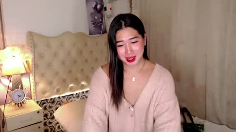 Snapshot of pinay_ivy chatting on 9, 12, 2024 Ivy Morningstar online show from 9, 12, 2024
