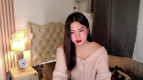 Snapshot of pinay_ivy chatting on 15, 1, 2025 Ivy Morningstar online show from 15, 1, 2025