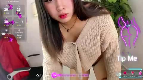 Ivy Morningstar online show from 4, 2, 2026