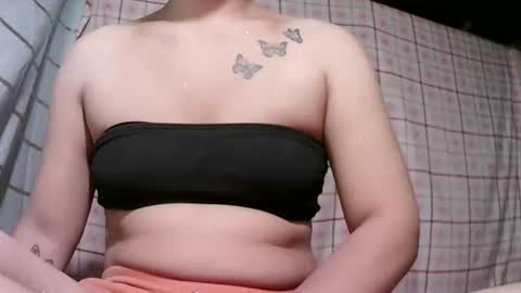 pinay_janella10 online show from 14, 9, 2025