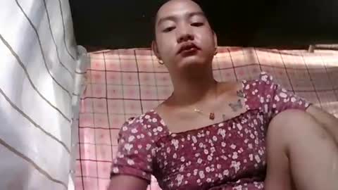 pinay_janella10 online show from 6, 10, 2025