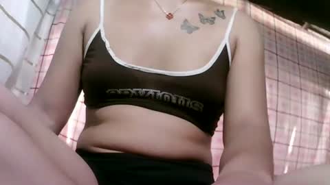 pinay_janella10 online show from 18, 10, 2025