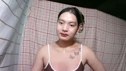 pinay_janella10 online show from 23, 11, 2025