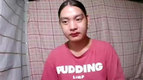 pinay_janella10 online show from 15, 12, 2025