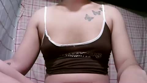 pinay_janella10 online show from 6, 3, 2026