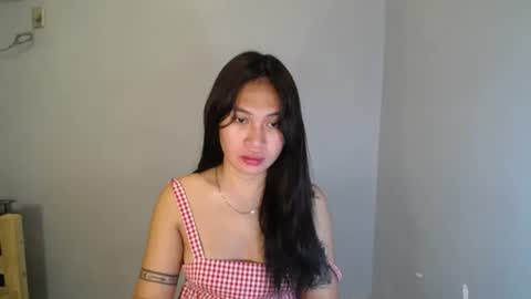 Snapshot of pinay_jenxx chatting on 13, 9, 2025 Jen online show from 13, 9, 2025