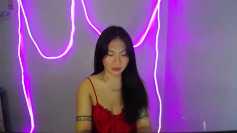 Snapshot of pinay_jenxx chatting on 21, 9, 2025 Jen online show from 21, 9, 2025