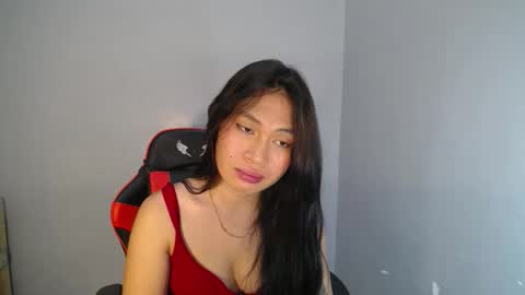 Snapshot of pinay_jenxx chatting on 29, 11, 2025 Jen online show from 29, 11, 2025