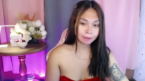 Jen online show from 15, 5, 2026