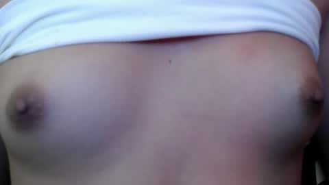 Julia rain online show from 3, 11, 2025