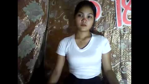 pinay_just18th online show from 12, 2, 2026