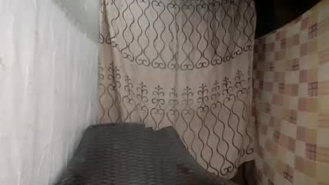 Snapshot of pinay_maex chatting on 26, 1, 2025 mae online show from 26, 1, 2025