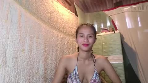 Snapshot of pinay_maex chatting on 12, 3, 2025 mae online show from 12, 3, 2025