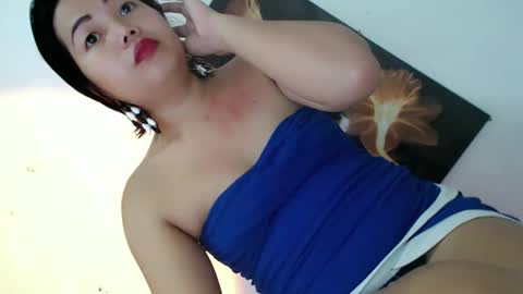 pinay_mayla online show from 6, 10, 2025