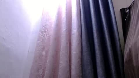 Snapshot of pinay_pearl chatting on 3, 11, 2025 Pearly online show from 3, 11, 2025