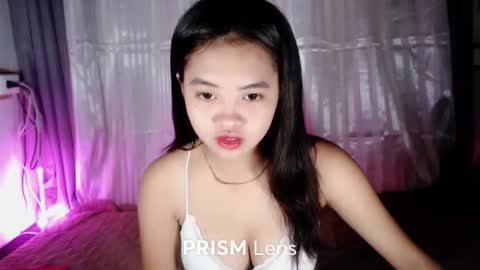 Snapshot of pinay_pleaseme chatting on 5, 5, 2026 pinay_pleaseme online show from 5, 5, 2026