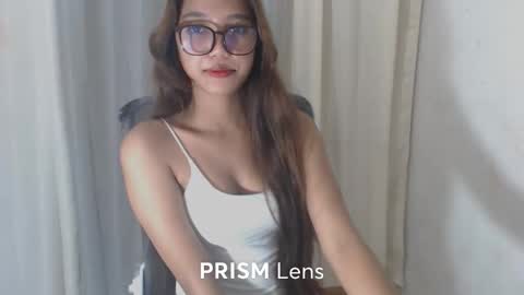 Snapshot of pinay_pleaseme chatting on 20, 5, 2026 pinay_pleaseme online show from 20, 5, 2026