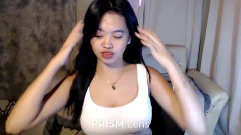 pinay_pleaseme online show from 2, 8, 2026