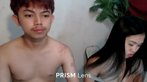 pinay_pleaseme online show from 10, 8, 2026