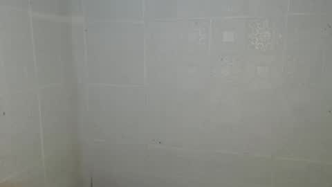 Ruby online show from 27, 2, 2025