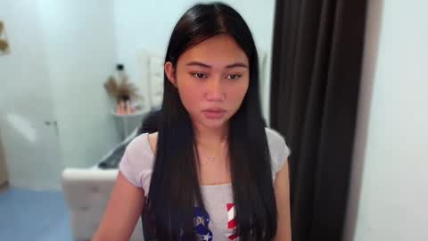 sab online show from 3, 2, 2026