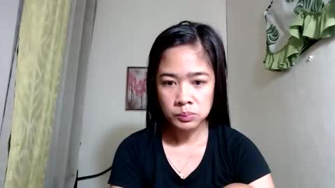 Snapshot of pinay_sexy09 chatting on 30, 11, 2025 pinay online show from 30, 11, 2025