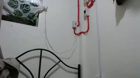 pinay online show from 19, 4, 2026