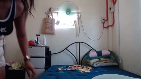 Snapshot of pinay_sexy09 chatting on 8, 5, 2026 pinay online show from 8, 5, 2026