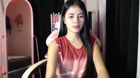 sharmelynbebe online show from 15, 5, 2026