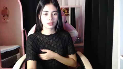 sharmelynbebe online show from 16, 5, 2026