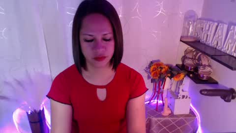 pinay_shawnx online show from 5, 1, 2025