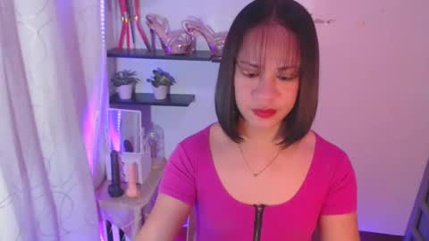 pinay_shawnx online show from 19, 2, 2025