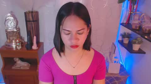 pinay_shawnx online show from 3, 3, 2025