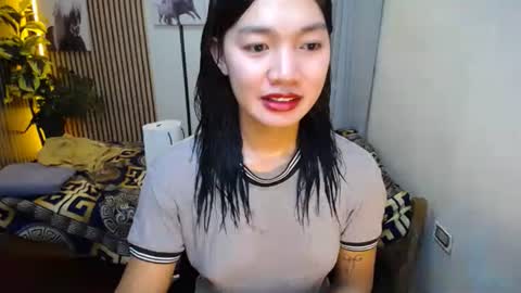 Snapshot of pinay_shenna chatting on 18, 9, 2025 Shenna online show from 18, 9, 2025
