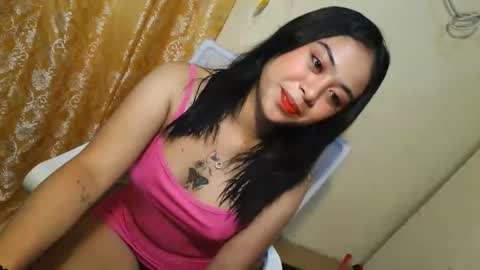pinay_shinexxx online show from 16, 3, 2026