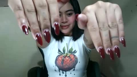 pinay_shinexxx online show from 23, 5, 2026