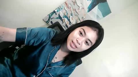 pinay_shinexxx online show from 29, 5, 2026