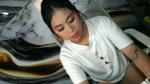 pinay_shinexxx online show from 22, 6, 2026